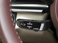 Panamera 图片