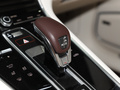 Panamera 图片