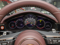 Panamera 圖片