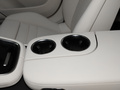 Panamera 图片