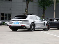 Panamera 图片