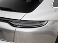 Panamera 图片