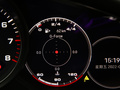 Panamera 图片