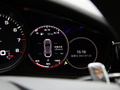 Panamera 圖片
