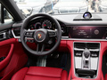 Panamera 图片