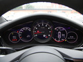 Panamera 图片