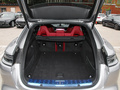 Panamera 圖片