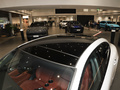 Panamera 图片