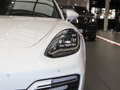 Panamera 图片