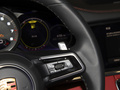 Panamera 图片