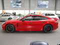 Panamera 圖片