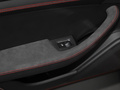 Panamera 图片