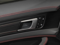 Panamera 图片