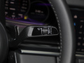 Panamera 图片