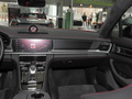 Panamera 图片
