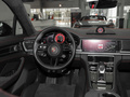 Panamera 圖片
