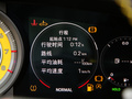 保时捷911 图片