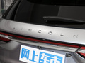 冒險(xiǎn)家 圖片