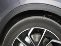领克05 PHEV 图片