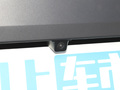 领克05 PHEV 图片