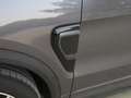 领克05 PHEV 图片