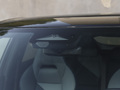 领克05 PHEV 图片