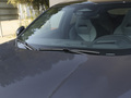 领克05 PHEV 图片