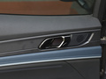 領(lǐng)克05 PHEV 圖片