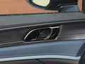 領(lǐng)克05 PHEV 圖片
