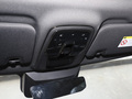 領克05 PHEV 圖片