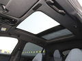 領克05 PHEV 圖片