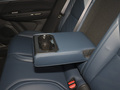 領克05 PHEV 圖片