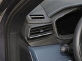領(lǐng)克05 PHEV 圖片