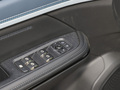領(lǐng)克05 PHEV 圖片