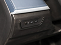 領(lǐng)克05 PHEV 圖片