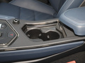 领克05 PHEV 图片