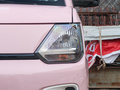 风光MINIEV 图片