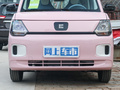 风光MINIEV 图片