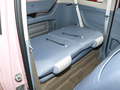 風光MINIEV 圖片