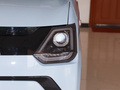 风光MINIEV 图片