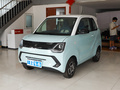 风光MINIEV 图片