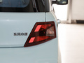 风光MINIEV 图片