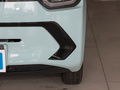 风光MINIEV 图片