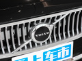 沃尔沃S90 图片