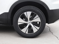 沃尔沃XC40 图片