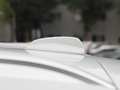 沃尔沃XC40 图片