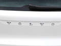 沃尔沃XC40 图片
