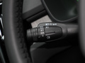 沃尔沃XC40 图片