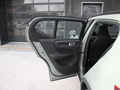 沃尔沃XC40 图片