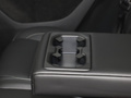 沃尔沃XC40 图片